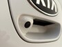 Kia Picanto 1.0 MPi 67pk 4-zits ComfortPlusLine | Navi | Camera | Cruise Control |