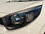 Kia Picanto 1.0 MPi 67pk 4-zits ComfortPlusLine | Navi | Camera | Cruise Control |