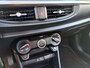 Kia Picanto 1.0 MPi 67pk 4-zits ComfortPlusLine | Navi | Camera | Cruise Control |