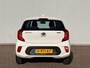 Kia Picanto 1.0 MPi 67pk 4-zits ComfortPlusLine | Navi | Camera | Cruise Control |