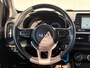 Kia Picanto 1.0 MPi 67pk 4-zits ComfortPlusLine | Navi | Camera | Cruise Control |
