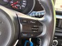 Kia Picanto 1.0 MPi 67pk 4-zits ComfortPlusLine | Navi | Camera | Cruise Control |