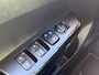 Kia Picanto 1.0 MPi 67pk 4-zits ComfortPlusLine | Navi | Camera | Cruise Control |
