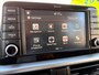 Kia Picanto 1.0 MPi 67pk 4-zits ComfortPlusLine | Navi | Camera | Cruise Control |
