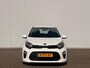 Kia Picanto 1.0 MPi 67pk 4-zits ComfortPlusLine | Navi | Camera | Cruise Control |