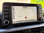 Kia Picanto 1.0 MPi 67pk 4-zits ComfortPlusLine | Navi | Camera | Cruise Control |