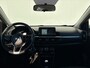 Kia Picanto 1.0 MPi 67pk 4-zits ComfortPlusLine | Navi | Camera | Cruise Control |