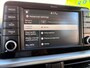 Kia Picanto 1.0 MPi 67pk 4-zits ComfortPlusLine | Navi | Camera | Cruise Control |