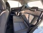 Kia Picanto 1.0 MPi 67pk 4-zits ComfortPlusLine | Navi | Camera | Cruise Control |