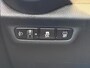 Kia Picanto 1.0 MPi 67pk 4-zits ComfortPlusLine | Navi | Camera | Cruise Control |