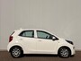 Kia Picanto 1.0 MPi 67pk 4-zits ComfortPlusLine | Navi | Camera | Cruise Control |