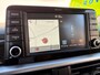 Kia Picanto 1.0 MPi 67pk 4-zits ComfortPlusLine | Navi | Camera | Cruise Control |