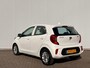 Kia Picanto 1.0 MPi 67pk 4-zits ComfortPlusLine | Navi | Camera | Cruise Control |