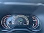 Toyota RAV4 2.0 VVT-iE Dynamic Navigatie, Stoelverwarming, Stuurwiel verwamd, Achteruitrijcamera, Goed onderhouden