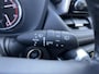 Toyota RAV4 2.0 VVT-iE Dynamic Navigatie, Stoelverwarming, Stuurwiel verwamd, Achteruitrijcamera, Goed onderhouden