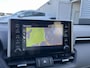 Toyota RAV4 2.0 VVT-iE Dynamic Navigatie, Stoelverwarming, Stuurwiel verwamd, Achteruitrijcamera, Goed onderhouden
