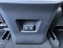 Toyota RAV4 2.0 VVT-iE Dynamic Navigatie, Stoelverwarming, Stuurwiel verwamd, Achteruitrijcamera, Goed onderhouden