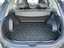 Toyota RAV4 2.0 VVT-iE Dynamic Navigatie, Stoelverwarming, Stuurwiel verwamd, Achteruitrijcamera, Goed onderhouden
