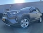 Toyota RAV4 2.0 VVT-iE Dynamic Navigatie, Stoelverwarming, Stuurwiel verwamd, Achteruitrijcamera, Goed onderhouden