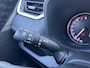 Toyota RAV4 2.0 VVT-iE Dynamic Navigatie, Stoelverwarming, Stuurwiel verwamd, Achteruitrijcamera, Goed onderhouden
