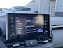 Toyota RAV4 2.0 VVT-iE Dynamic Navigatie, Stoelverwarming, Stuurwiel verwamd, Achteruitrijcamera, Goed onderhouden