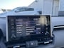 Toyota RAV4 2.0 VVT-iE Dynamic Navigatie, Stoelverwarming, Stuurwiel verwamd, Achteruitrijcamera, Goed onderhouden