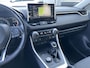 Toyota RAV4 2.0 VVT-iE Dynamic Navigatie, Stoelverwarming, Stuurwiel verwamd, Achteruitrijcamera, Goed onderhouden