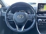 Toyota RAV4 2.0 VVT-iE Dynamic Navigatie, Stoelverwarming, Stuurwiel verwamd, Achteruitrijcamera, Goed onderhouden