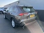 Toyota RAV4 2.0 VVT-iE Dynamic Navigatie, Stoelverwarming, Stuurwiel verwamd, Achteruitrijcamera, Goed onderhouden