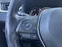 Toyota RAV4 2.0 VVT-iE Dynamic Navigatie, Stoelverwarming, Stuurwiel verwamd, Achteruitrijcamera, Goed onderhouden