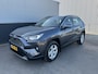 Toyota RAV4 2.0 VVT-iE Dynamic Navigatie, Stoelverwarming, Stuurwiel verwamd, Achteruitrijcamera, Goed onderhouden