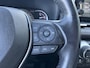Toyota RAV4 2.0 VVT-iE Dynamic Navigatie, Stoelverwarming, Stuurwiel verwamd, Achteruitrijcamera, Goed onderhouden
