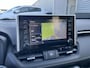 Toyota RAV4 2.0 VVT-iE Dynamic Navigatie, Stoelverwarming, Stuurwiel verwamd, Achteruitrijcamera, Goed onderhouden
