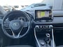 Toyota RAV4 2.0 VVT-iE Dynamic Navigatie, Stoelverwarming, Stuurwiel verwamd, Achteruitrijcamera, Goed onderhouden