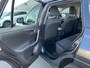 Toyota RAV4 2.0 VVT-iE Dynamic Navigatie, Stoelverwarming, Stuurwiel verwamd, Achteruitrijcamera, Goed onderhouden