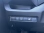 Toyota RAV4 2.0 VVT-iE Dynamic Navigatie, Stoelverwarming, Stuurwiel verwamd, Achteruitrijcamera, Goed onderhouden