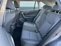 Toyota RAV4 2.0 VVT-iE Dynamic Navigatie, Stoelverwarming, Stuurwiel verwamd, Achteruitrijcamera, Goed onderhouden