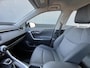 Toyota RAV4 2.0 VVT-iE Dynamic Navigatie, Stoelverwarming, Stuurwiel verwamd, Achteruitrijcamera, Goed onderhouden