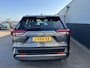 Toyota RAV4 2.0 VVT-iE Dynamic Navigatie, Stoelverwarming, Stuurwiel verwamd, Achteruitrijcamera, Goed onderhouden