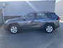 Toyota RAV4 2.0 VVT-iE Dynamic Navigatie, Stoelverwarming, Stuurwiel verwamd, Achteruitrijcamera, Goed onderhouden