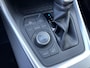 Toyota RAV4 2.0 VVT-iE Dynamic Navigatie, Stoelverwarming, Stuurwiel verwamd, Achteruitrijcamera, Goed onderhouden