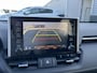 Toyota RAV4 2.0 VVT-iE Dynamic Navigatie, Stoelverwarming, Stuurwiel verwamd, Achteruitrijcamera, Goed onderhouden