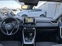 Toyota RAV4 2.0 VVT-iE Dynamic Navigatie, Stoelverwarming, Stuurwiel verwamd, Achteruitrijcamera, Goed onderhouden