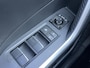 Toyota RAV4 2.0 VVT-iE Dynamic Navigatie, Stoelverwarming, Stuurwiel verwamd, Achteruitrijcamera, Goed onderhouden
