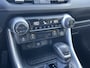 Toyota RAV4 2.0 VVT-iE Dynamic Navigatie, Stoelverwarming, Stuurwiel verwamd, Achteruitrijcamera, Goed onderhouden