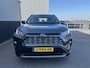 Toyota RAV4 2.0 VVT-iE Dynamic Navigatie, Stoelverwarming, Stuurwiel verwamd, Achteruitrijcamera, Goed onderhouden