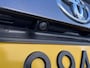 Toyota RAV4 2.0 VVT-iE Dynamic Navigatie, Stoelverwarming, Stuurwiel verwamd, Achteruitrijcamera, Goed onderhouden
