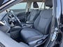 Toyota RAV4 2.0 VVT-iE Dynamic Navigatie, Stoelverwarming, Stuurwiel verwamd, Achteruitrijcamera, Goed onderhouden