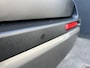 Toyota RAV4 2.0 VVT-iE Dynamic Navigatie, Stoelverwarming, Stuurwiel verwamd, Achteruitrijcamera, Goed onderhouden