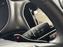 Suzuki Vitara 1.5 Hybrid Select Automaat | Navigatie | Adaptieve Cruise Control | Parkeercamera